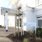 Apartment Atlantic 05