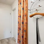 Atlantic 05 Apartment