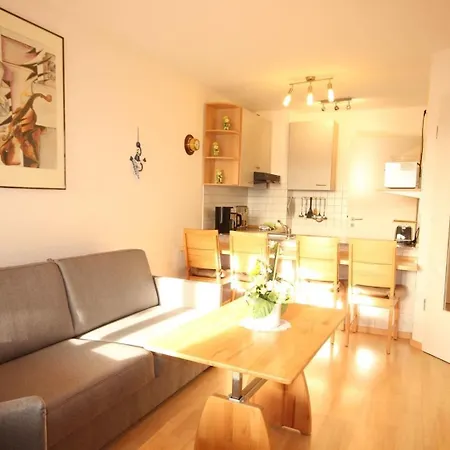 Atlantic 05 Grömitz