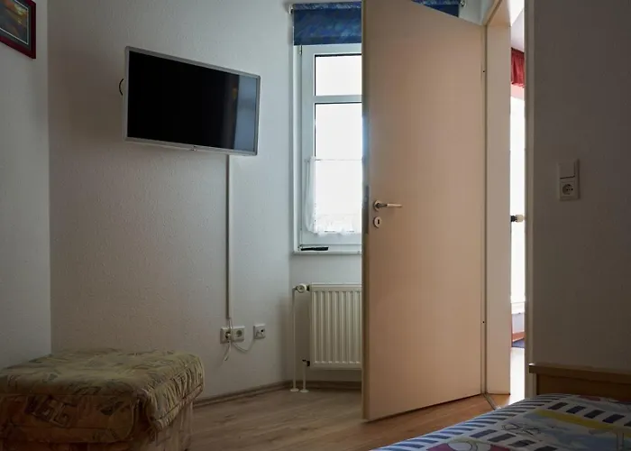 Appartamento Atlantic 05