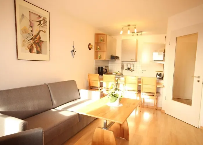 Atlantic 05 Grömitz